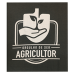 camiseta-masculino-orgulho-de-ser-agricultor-chumbo-tamanho-gg-137882-3