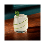 copo-para-whisky-haus-concept-light-290ml-cristal-56113-100-148578-2