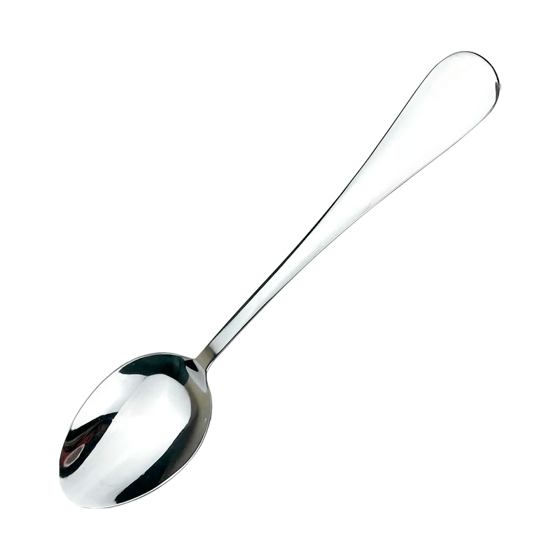 faqueiro-hercules-olimpia-30-pecas-em-aco-inox-1555-30-145704-4