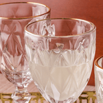 conjunto-tacas-agua-6-pecas-325ml-filete-ouro-diamond-lyor-7986-143334-4