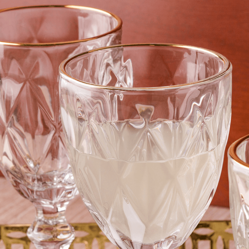 conjunto-tacas-agua-6-pecas-325ml-filete-ouro-diamond-lyor-7986-143334-4