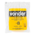 boina-de-pele-8--495158-2