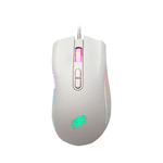 combo-gamer-oex-thunder-tm306-com-4-pecas-branco-149230-3