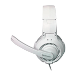 combo-gamer-oex-thunder-tm306-com-4-pecas-branco-149230-5