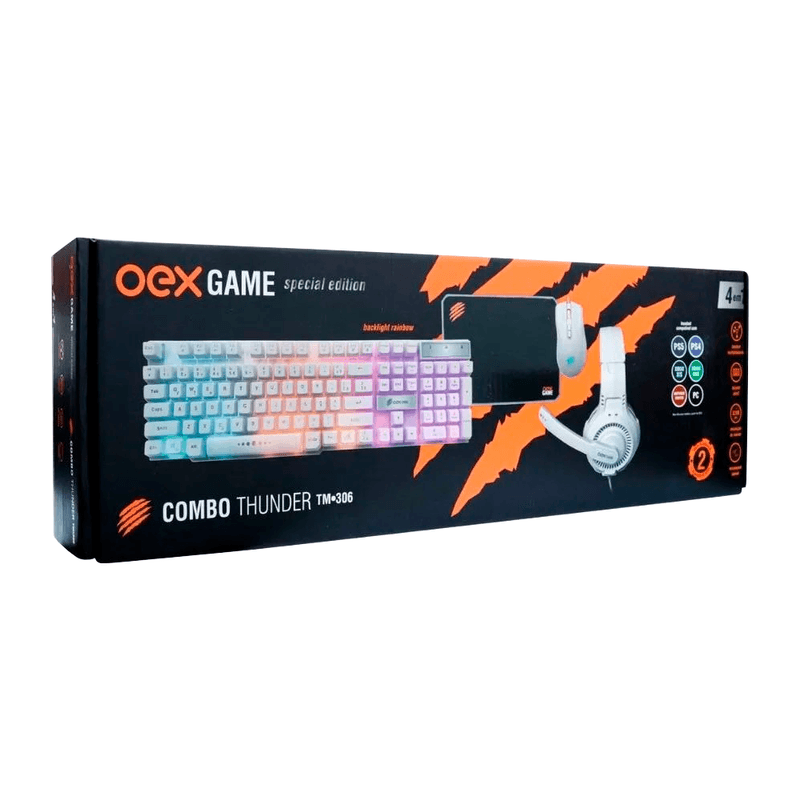 combo-gamer-oex-thunder-tm306-com-4-pecas-branco-149230-6