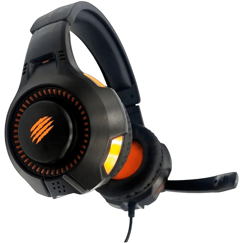 combo-gamer-oex-thunder-tm306-com-4-pecas-preto-149231-4