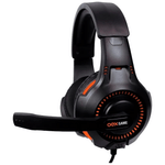 combo-gamer-oex-thunder-tm306-com-4-pecas-preto-149231-5