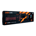 combo-gamer-oex-thunder-tm306-com-4-pecas-preto-149231-6