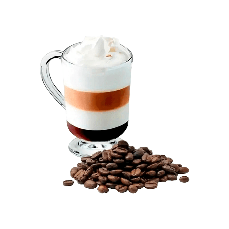 conjunto-de-canecas-para-cappuccino-lyor-new-irish-coffee-310ml-vidro-6-pecas-7478-146869-3