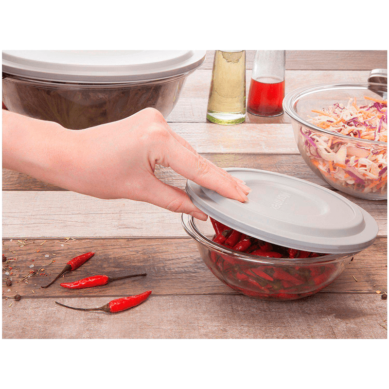 tigela-de-vidro-marinex-plus-1-5l-com-tampa-sortida-0306-146909-5