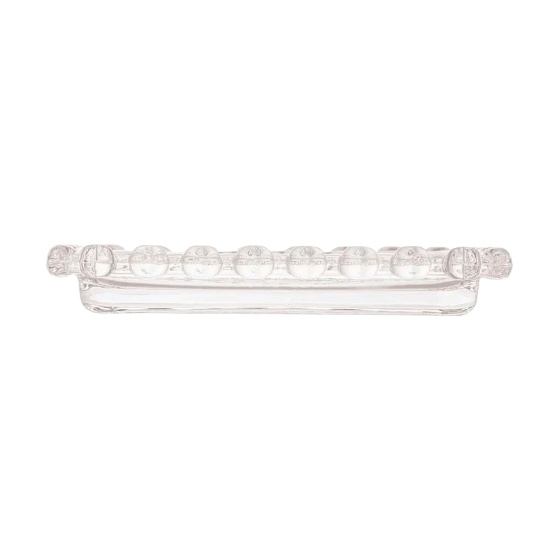 mini-travessa-retangular-lyor-coracao-10-50cm-x-6-50cm-x-1-50cm-cristal-1698-146854-2
