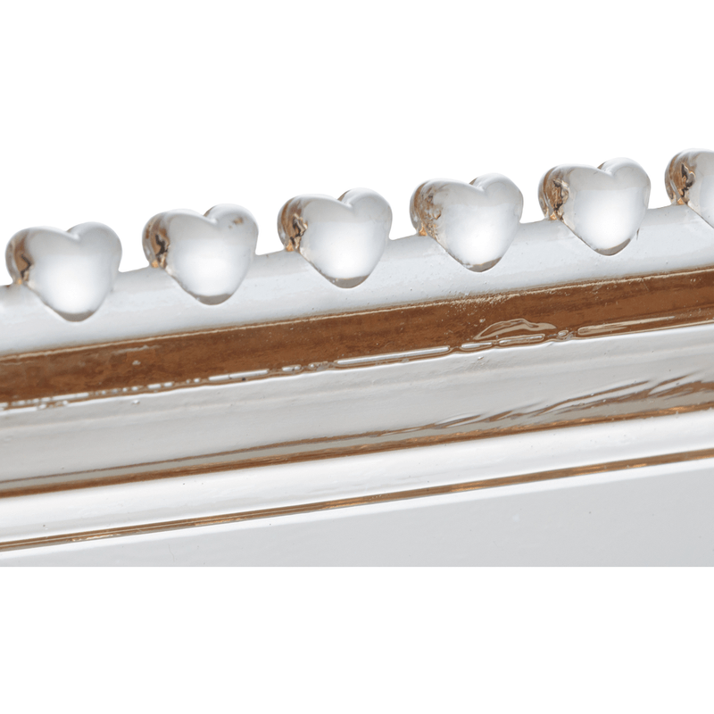 mini-travessa-retangular-lyor-coracao-10-50cm-x-6-50cm-x-1-50cm-cristal-1698-146854-3