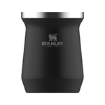 cuia-termica-matte-black-236ml-stanley-8051-142377-2