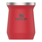 cuia-termica-stanley-236ml-matte-red-8056-147966-2