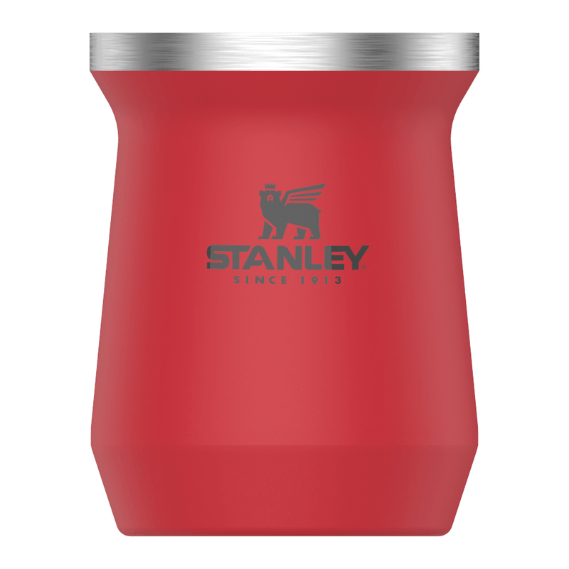 cuia-termica-stanley-236ml-matte-red-8056-147966-2