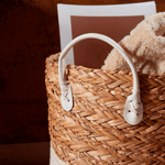 cesto-organizador-redondo-yoi-seagrass-de-corda-com-algodao-27cm-x-23cm-810700070-147150-2