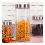 porta-mantimento-borossilicato-1-2l-lyor-7118-134675-3