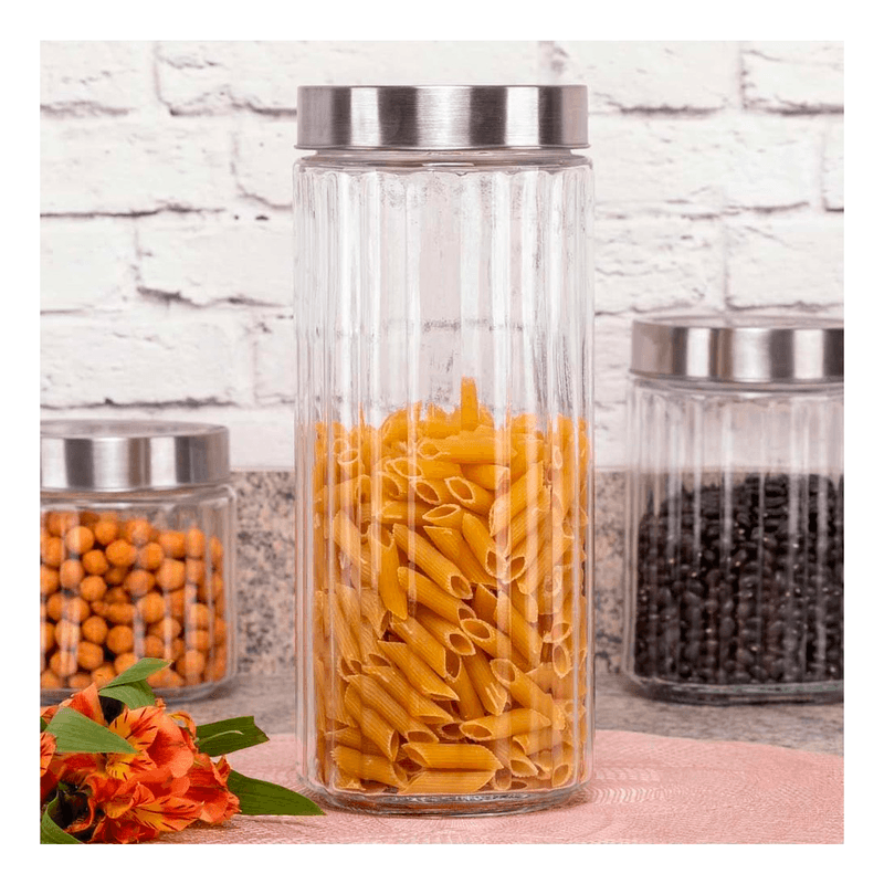 porta-mantimento-borossilicato-1-2l-lyor-7118-134675-3