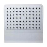 ducha-eletronica-ducali-zagonel-branco-220v-144749-3