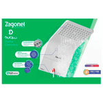 ducha-eletronica-ducali-zagonel-branco-220v-144749-4