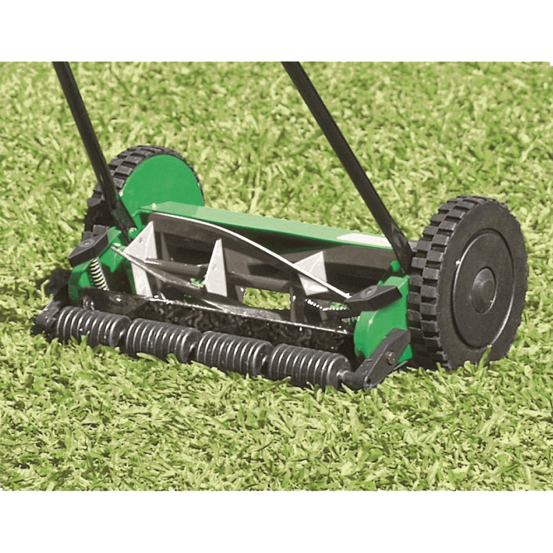 cortador-de-grama-manual-trapp-master-2001-faixa-de-corte-de-38cm-479721-4