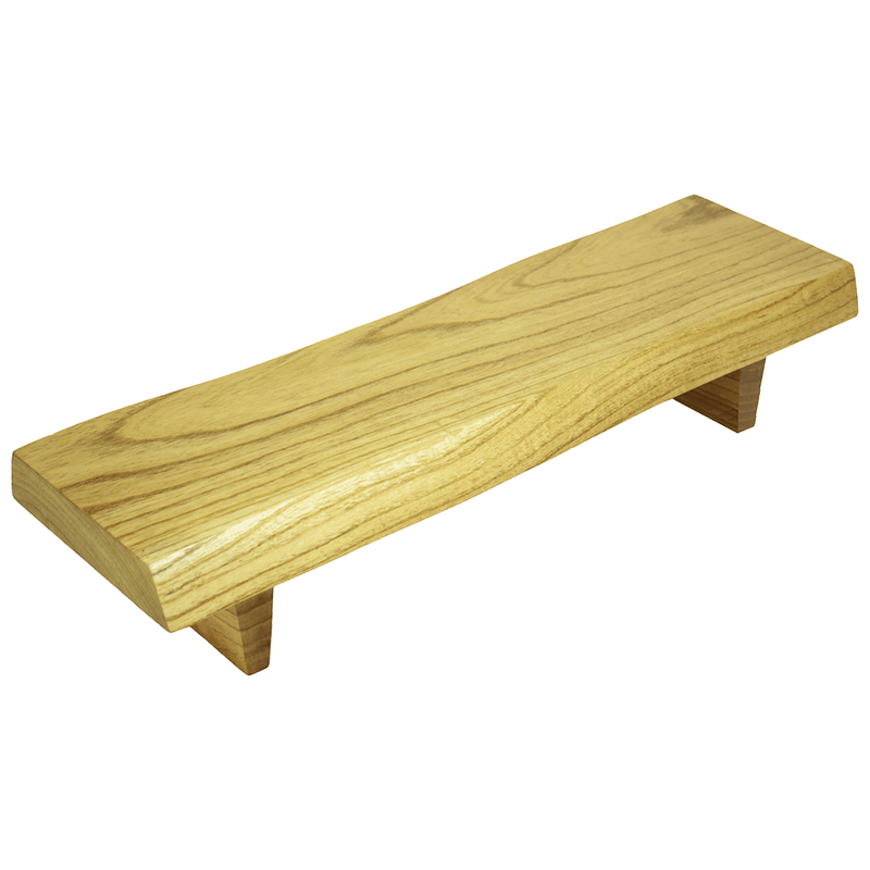 bandeja-de-madeira-doma-30cm-x-15cm-bj1306-148682-2