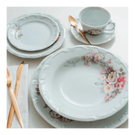 xicara-cha-eterna-schmidt-114-e351-111391-6
