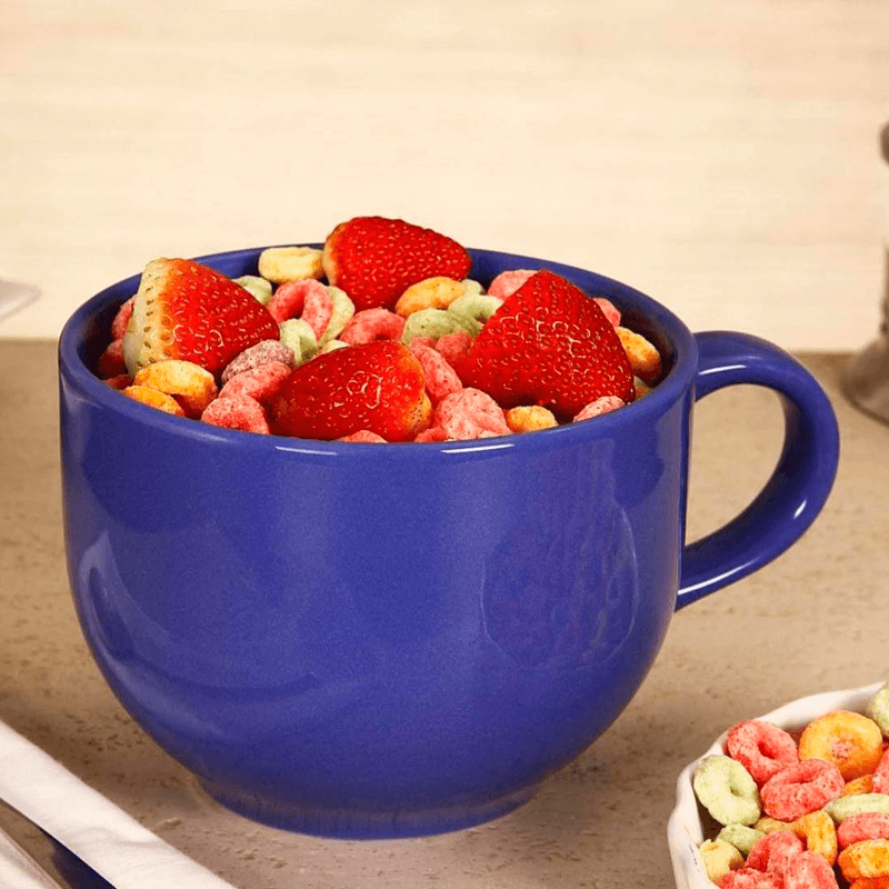 caneca-jumbo-740ml-azul-oxford-j08a-j163-112069-2