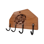 porta-chaves-expoagro-madex-116022-2
