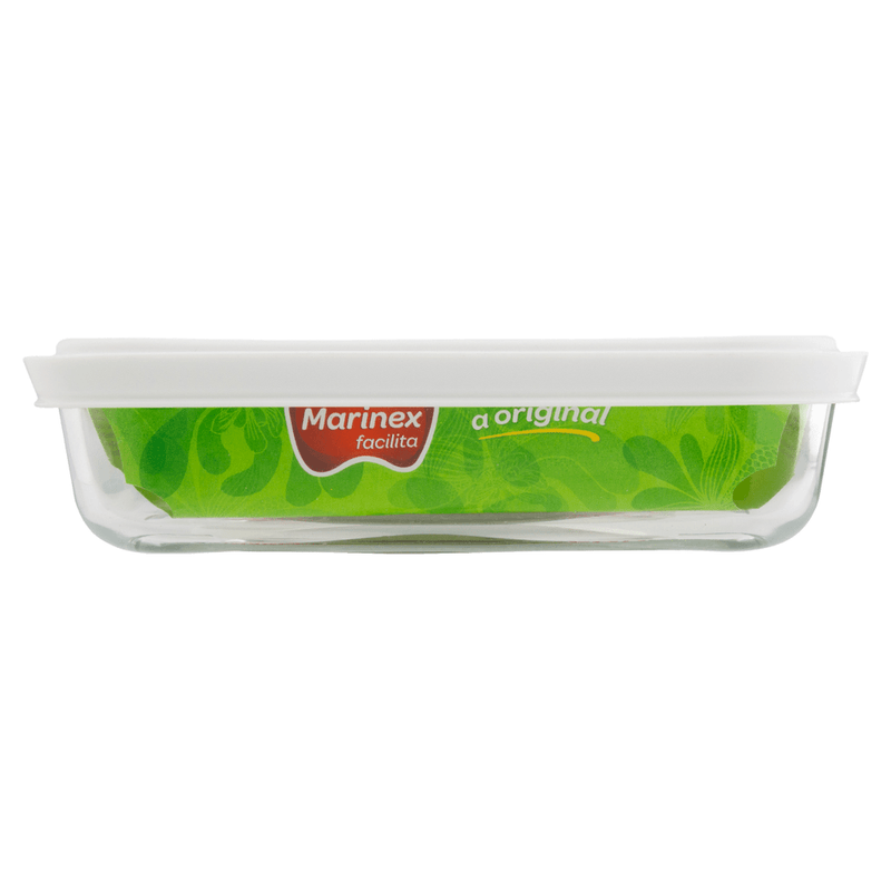 tigela-de-vidro-marinex-facilita-vap-750ml-com-tampa-sortida-0726-963135-7