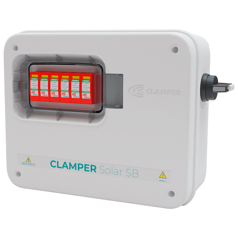 string-box-clamper-sb-1040v-32a-2e-2s-20008-148689-3