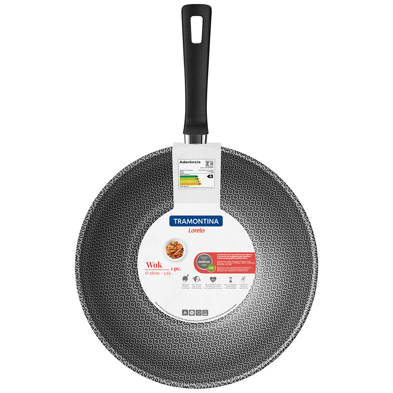 panela-wok-sem-tampa-28cm-loreto-vermelho-tramontina-20395-728--136385-3