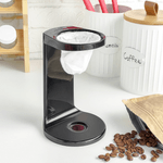 passador-cafe-my-coffee-preto-ou-pc1100ptf-135098-2