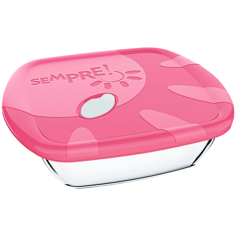 assadeira-quadrada-com-tampa-plastica-700ml-sempre-6111-75-120274-3