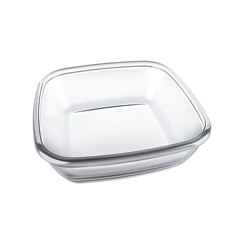 assadeira-quadrada-com-tampa-plastica-700ml-sempre-6111-75-120274-5