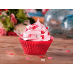 forma-cupcake-e-muffin-silicone-mor-8511-123298-5