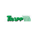 trapp