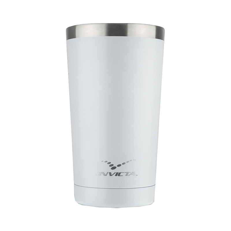 copo-termico-de-cerveja-invicta-500ml-sem-tampa-branco-matte-103198160107-150052-1