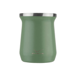 cuia-termica-invicta-250ml-verde-100198142003-150049-1