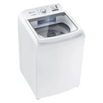 lavadora-de-roupas-electrolux-17kg-automatica-11-programas-de-lavagem-branca-led17-220v-150427-1