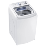 lavadora-de-roupas-electrolux-14kg-automatica-11-programas-de-lavagem-branca-led14-220v-150430-1