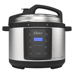 panela-de-pressao-eletrica-oster-painel-digital-900w-5l-preto-e-prata-opan920-220v-150844-1