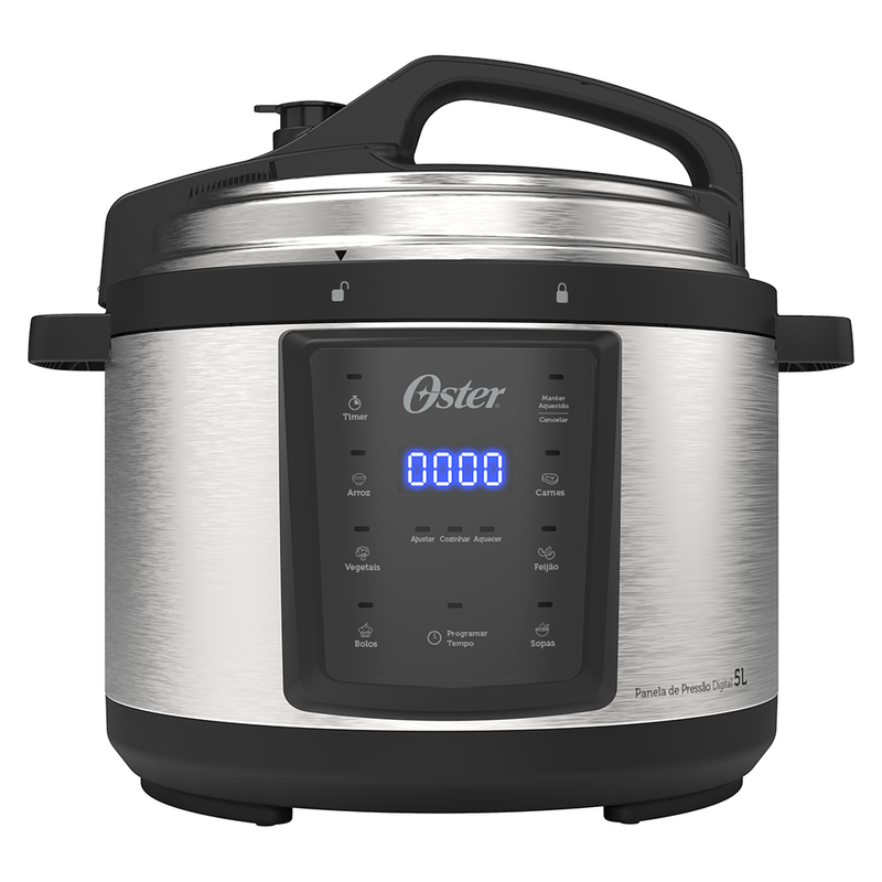 panela-de-pressao-eletrica-oster-painel-digital-900w-5l-preto-e-prata-opan920-220v-150844-1