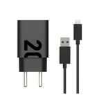 carregador-motorola-turbo-power-20w-com-cabo-usb-type-c-preto-149999-1