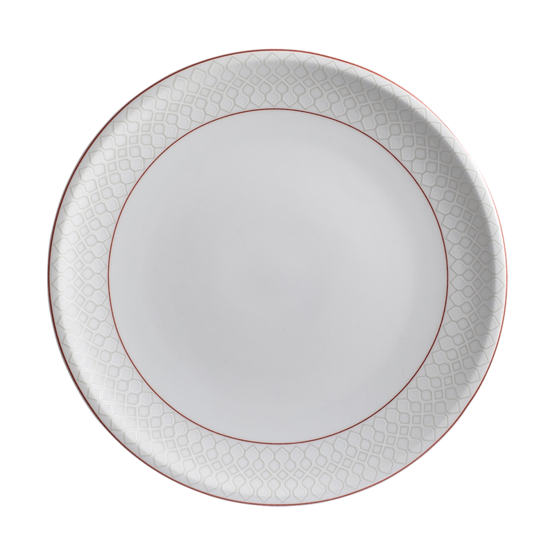 prato-raso-27cm-schmidt-jericoacoara-porcelana-2401-203-150403-1