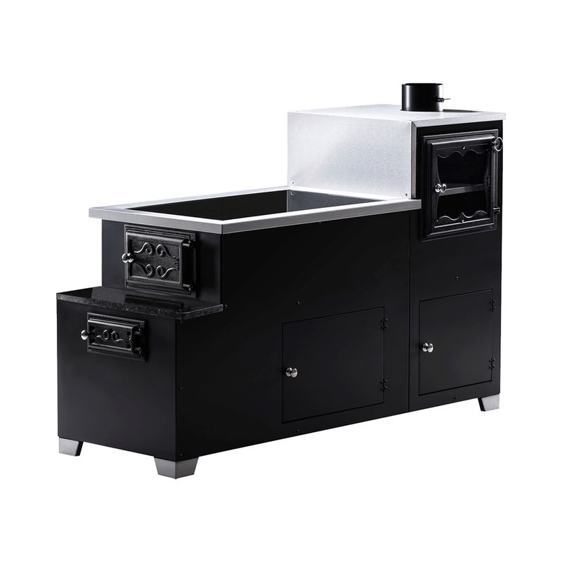 fogao-lenha-hmd-vicenza-preto-chapa-vitroceramica-granito-verde-chamine-lado-direito-150381-1