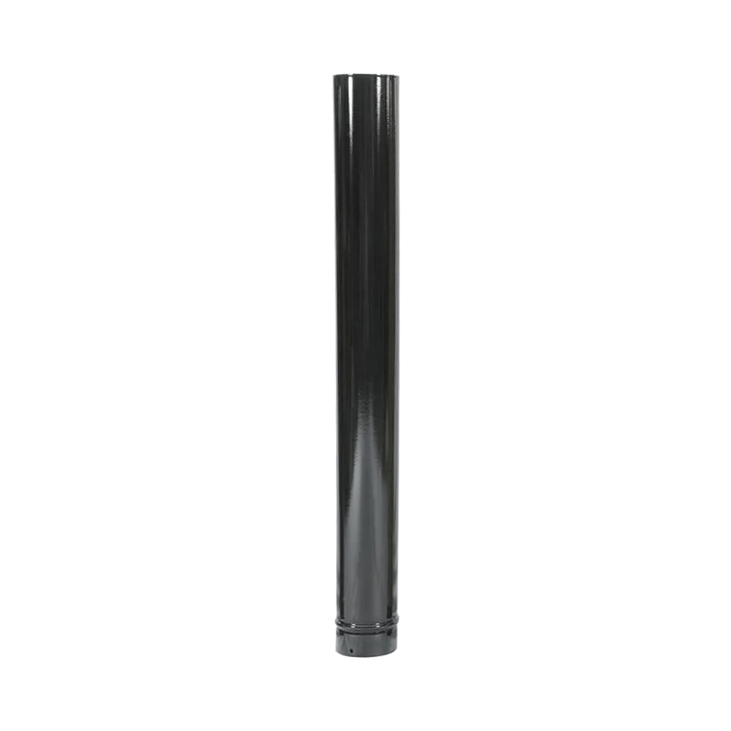 tubo-para-fogao-esmaltado-preto-11cm-m-574872-1