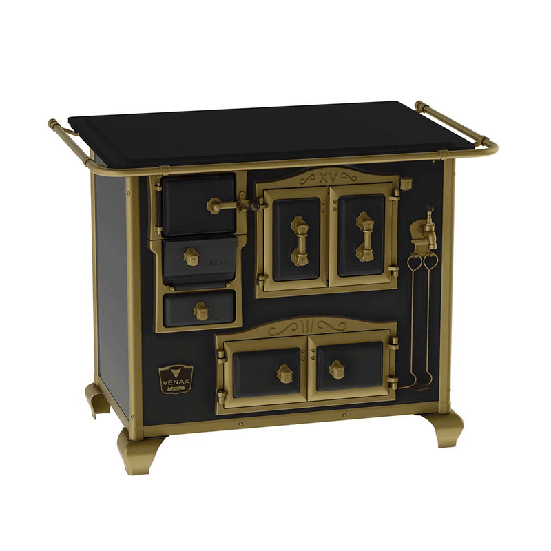 fogao-venax-gabinete-imperador-renaissance-preto-saida-lado-direito-692743-2