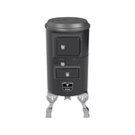 fogao-a-lenha-venax-salamandra-preto-80-150958-1