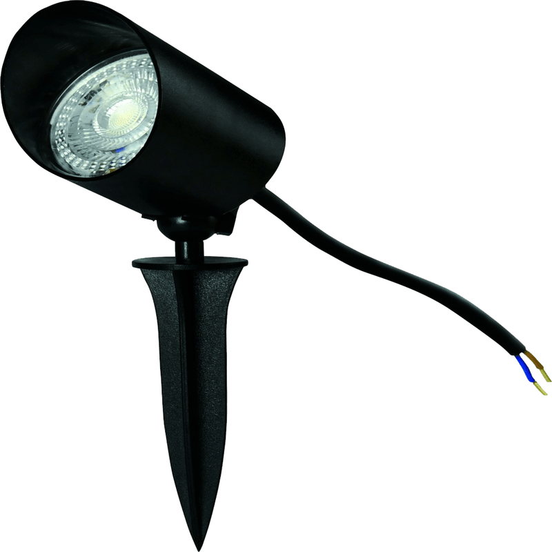 espeto-led-para-jardim-7w-verde-cristallux-206763-bivolt-150850-1